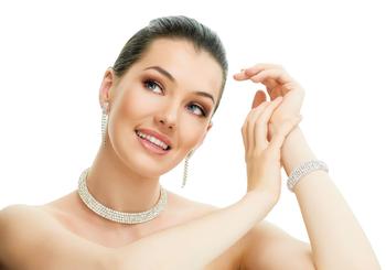 �齫͸����Ӱҩˮ��Ƶ��˭����ѡ�����˼ƻ����� ͻ���߶˲�ҵ����...