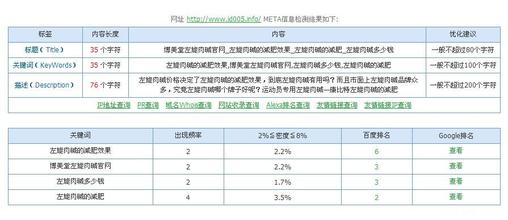 ���齫����������Ƶ��ר��:�ҹ�����5����17��ת�����������г�����...